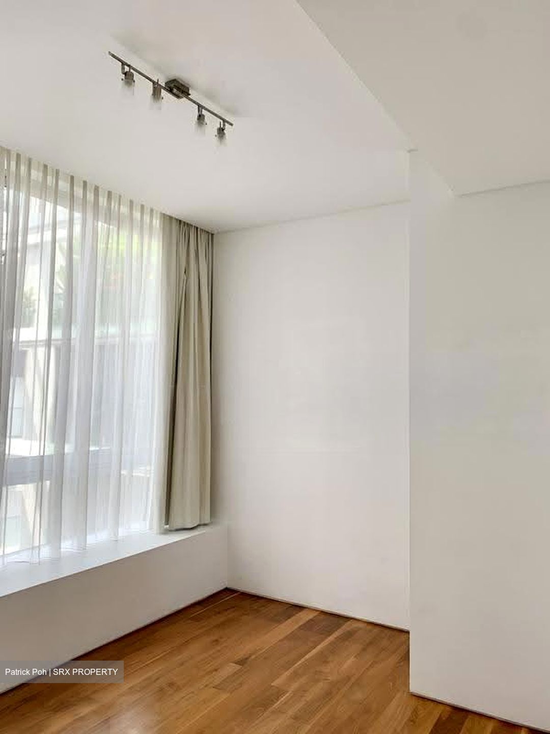 8 Rodyk (D9), Apartment #618929341